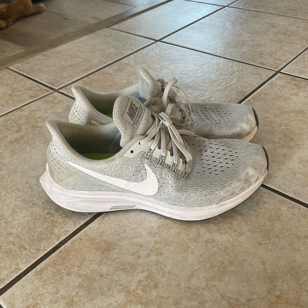 Nike Zoom Pegasus 35